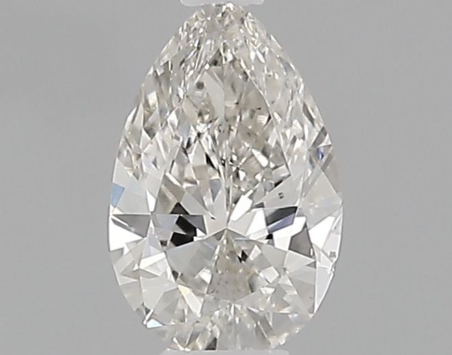 0.50 ct. I/VS2 Pear Lab Grown Diamond prod_f037db80aba74203844228f9c853379b