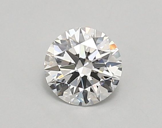 0.56 ct. D/VVS2 Round Lab Grown Diamond prod_e52c2b1db88142c7bd30158441614544