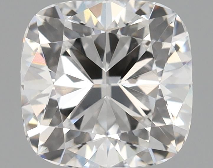 1.08 ct. E/VVS2 Cushion Lab Grown Diamond prod_e4ceb48e5c204874b3d18f7c615c9459