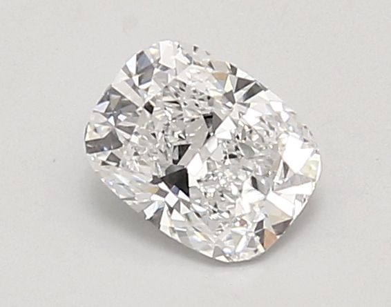 0.95 ct. D/VVS1 Cushion Lab Grown Diamond prod_d9ca5829470f4613a4a1f2f3c41947c6