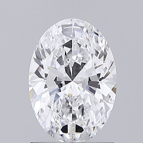 0.97 ct. D/IF Oval Lab Grown Diamond prod_f21fe914180446d8aa1d68cd66dff342