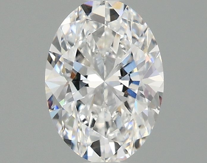 1.07 ct. D/VVS2 Oval Lab Grown Diamond prod_e27dbcfa2e404e8cadb4ac872ef35cd5