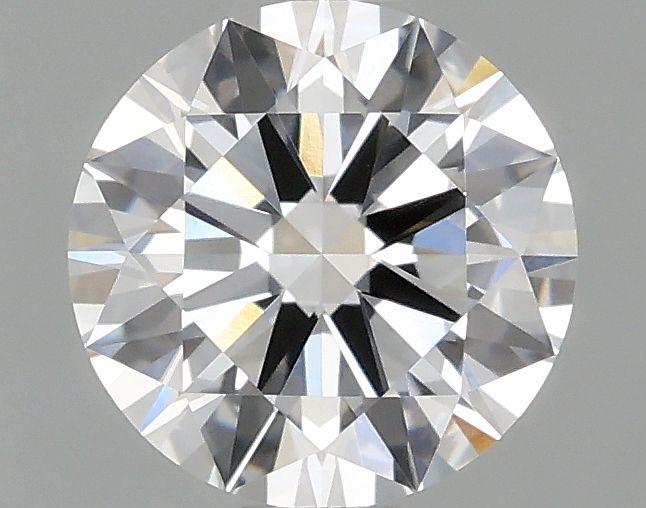 1.02 ct. D/VVS2 Round Lab Grown Diamond prod_e9576c60e45144f6950a15efb09ae334