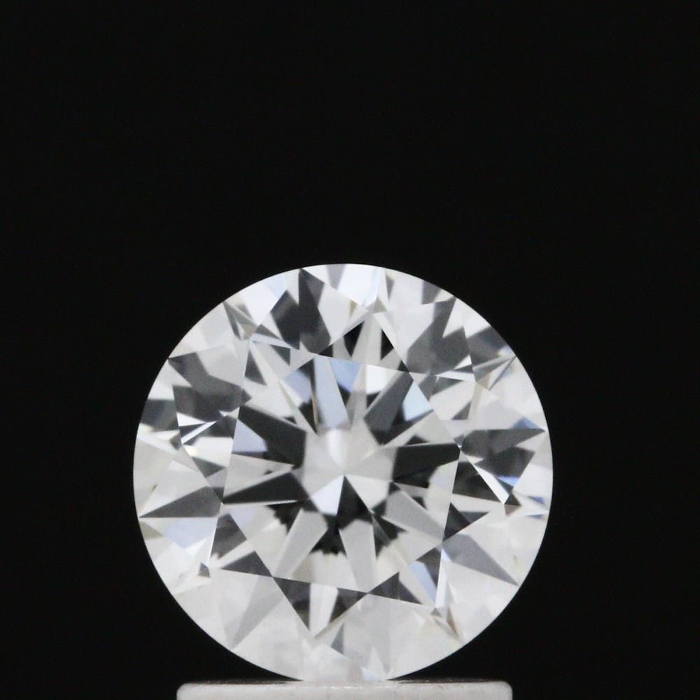 1.57 ct. G/VVS2 Round Lab Grown Diamond prod_f93a97e83f234baaa9e9929527a56068