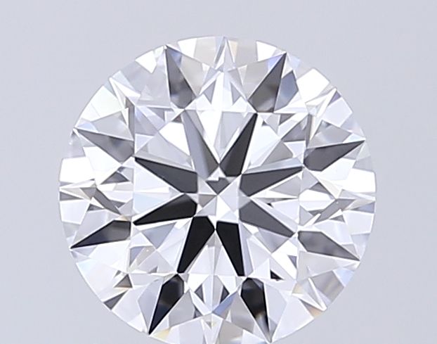 1.29 ct. D/VVS2 Round Lab Grown Diamond prod_7c0379f24dcb43d19324b1d35145bb0c