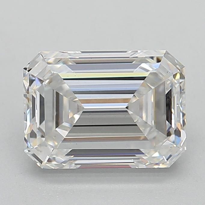 1.53 ct. E/VVS2 Emerald Lab Grown Diamond prod_f0ba7512db754e52b95bfabef1962418