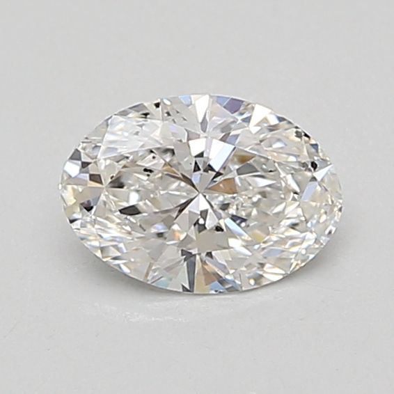 0.75 ct. E/SI1 Oval Lab Grown Diamond prod_f4cad7c03aed4023a9081e89c9be88b8