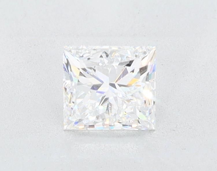 0.70 ct. F/VS1 Princess Lab Grown Diamond prod_dab92fc5a7ca44e58d065bbde633ff1d