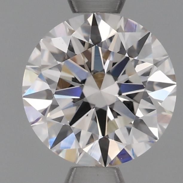 1.04 ct. H/VS1 Round Lab Grown Diamond prod_f76c5b3cd85e496790c6f37a55da677e