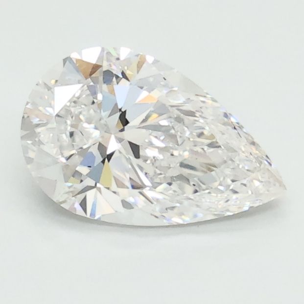 1.00 ct. D/VS1 Pear Lab Grown Diamond prod_de0c1fc6aeae42ea8bdb1368b7e5ea39