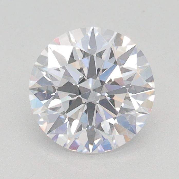 1.05 ct. D/VVS2 Round Lab Grown Diamond prod_f01ddc06d5ed4d579e21259e5133098b