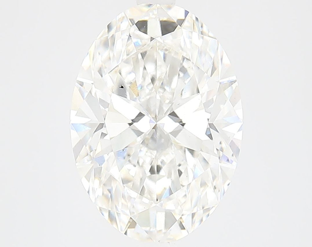 3.78 ct. F/VS2 Oval Lab Grown Diamond prod_8063568fa0e64b62b7a84923c6d93d0f