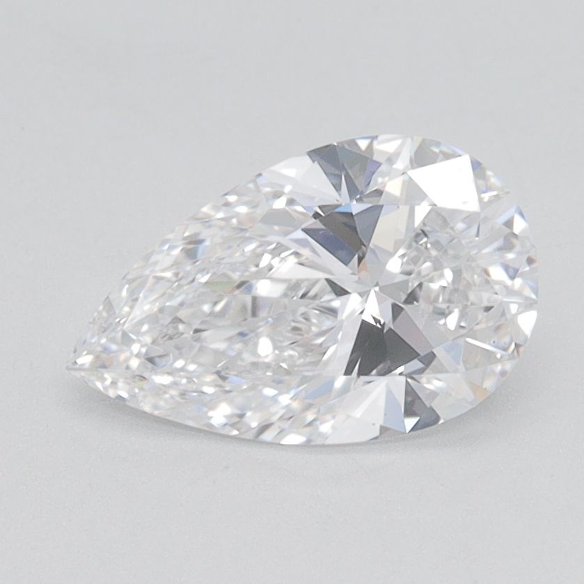 1.02 ct. D/VVS2 Pear Lab Grown Diamond prod_7b31139fb39f4b7c800c5b19e9f6ba0d