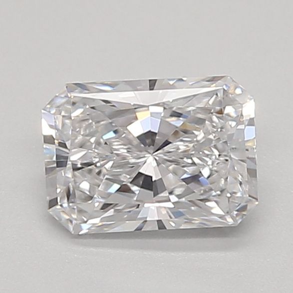 0.73 ct. D/VVS2 Radiant Lab Grown Diamond prod_eb33c2510878475a991556098635631c