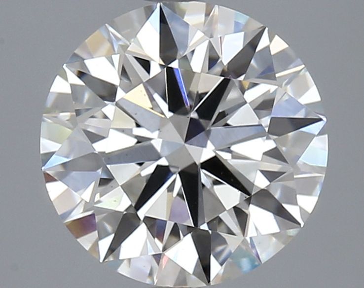 3.17 ct. G/VS1 Round Lab Grown Diamond prod_fe94230f4e6243c0a8647440c03013bc