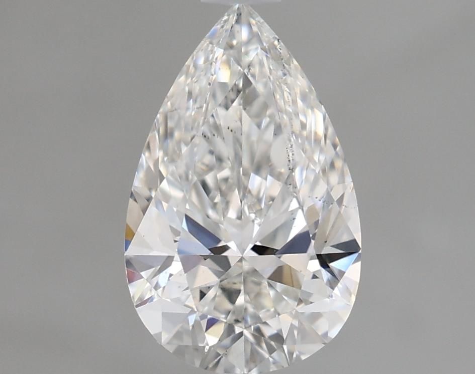 1.20 ct. F/VS2 Pear Lab Grown Diamond prod_a899a3171f834298aa832d808155a9d7