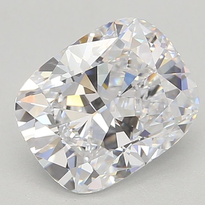 2.11 ct. E/IF Cushion Lab Grown Diamond prod_e80dfe05afe54ded9b86f6d5e3c183a6