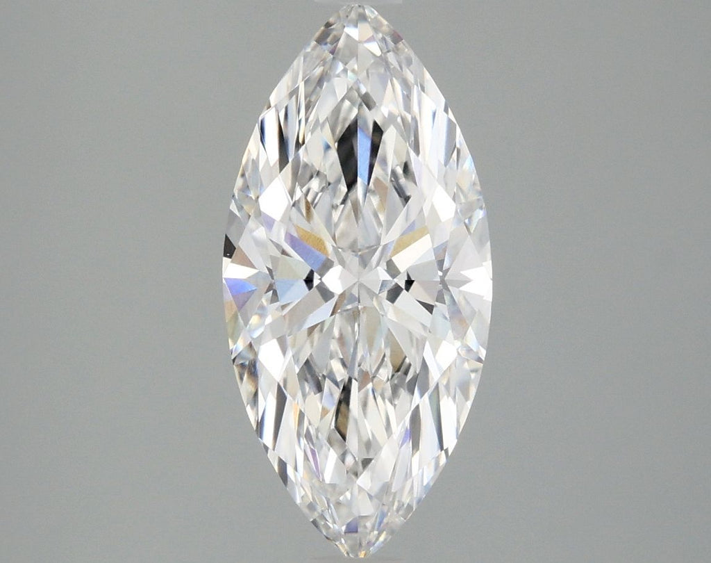 2.02 ct. D/VVS2 Marquise Lab Grown Diamond prod_fcc823c10dc94569beab763c4cef4c02