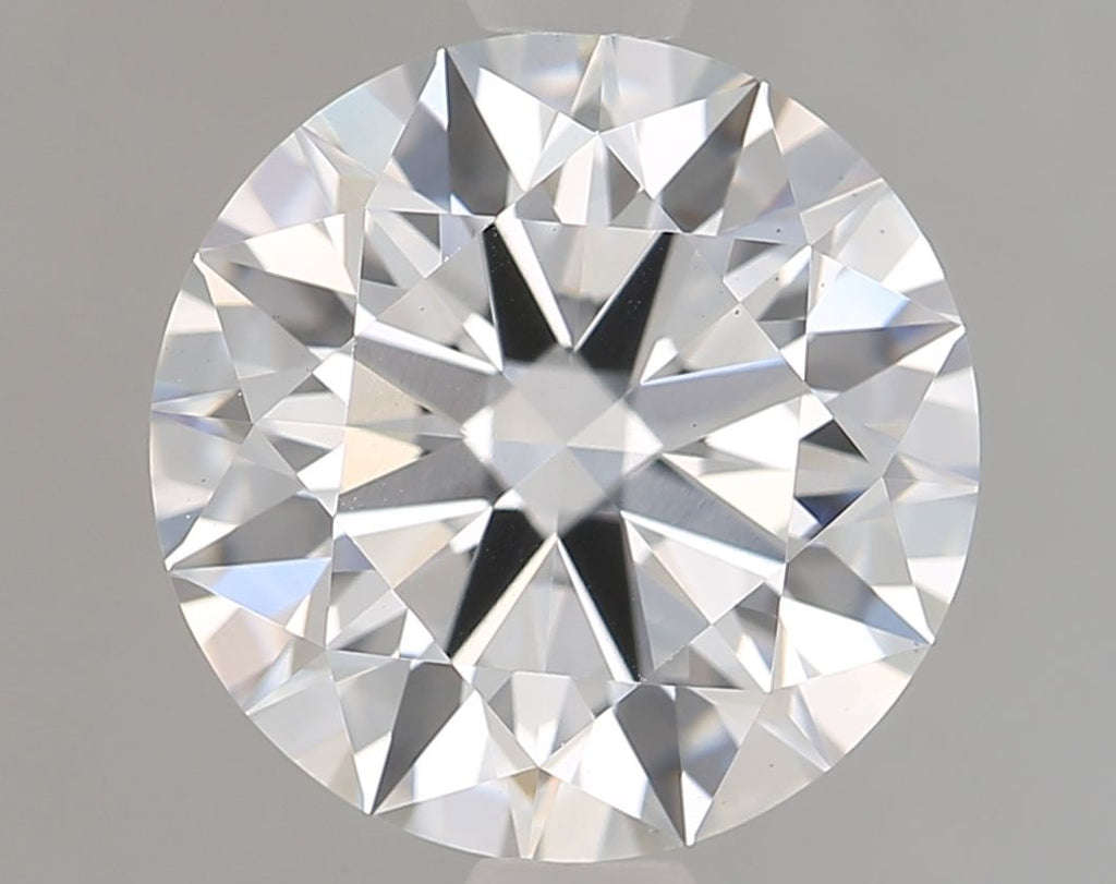 2.11 ct. E/VS1 Round Lab Grown Diamond prod_f64df5f8bfd04788bb1c3b3158f64260