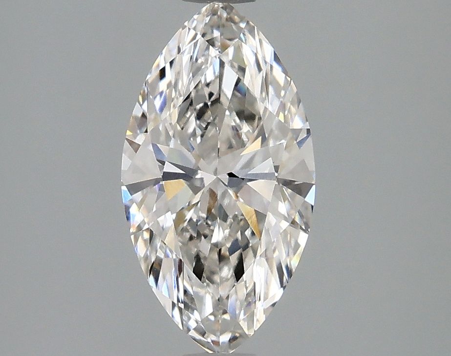 1.32 ct. F/VVS2 Marquise Lab Grown Diamond prod_ee4e38280823472b9e7644bef2a76daa