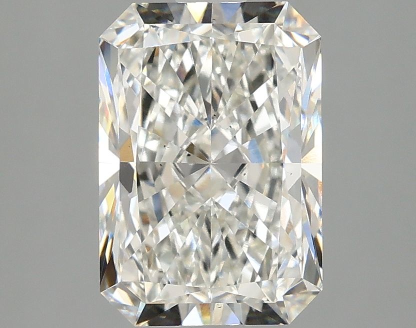 2.52 ct. G/VS2 Radiant Lab Grown Diamond prod_a6438d9a0aee4565aa3d5ab0812622b6