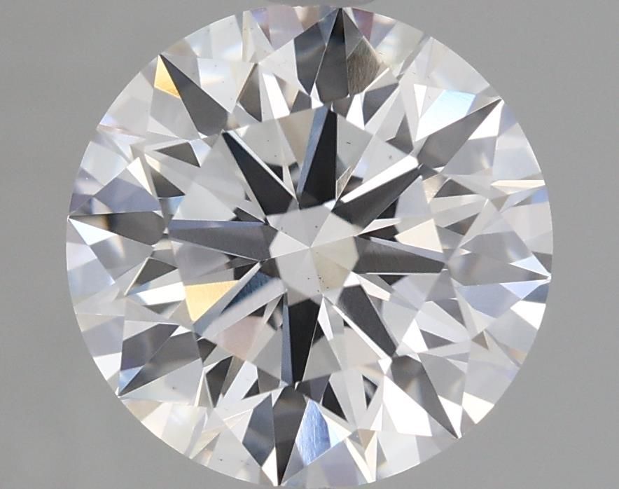 2.39 ct. D/VS1 Round Lab Grown Diamond prod_e2280574c91947848e0a70b8bc32ac48