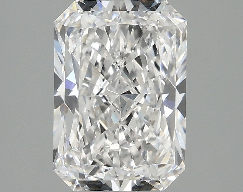 2.10 ct. D/VS2 Radiant Lab Grown Diamond prod_89b90d1889f74a41bedb02c7415e96c1