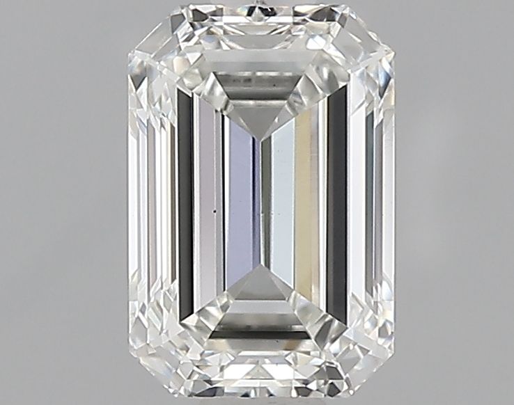 1.01 ct. H/VS1 Emerald Lab Grown Diamond prod_efcab98e170f49f088d9737327a9372e