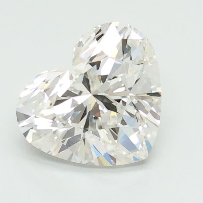 1.48 ct. E/VVS2 Heart Lab Grown Diamond prod_f3cea9384c41425c941a8dc54d72304d