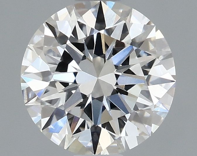 1.03 ct. E/VVS2 Round Lab Grown Diamond prod_f1f265d3d27145f28227d39b50bcdbf9