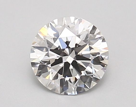 0.94 ct. E/VS1 Round Lab Grown Diamond prod_f6dcb82c3f7a4f0f8a4cfb53b9b6bd10