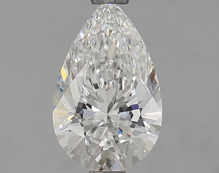 1.29 ct. E/VVS1 Pear Lab Grown Diamond prod_fb8c6b0318264221bc328f8715b06fe4