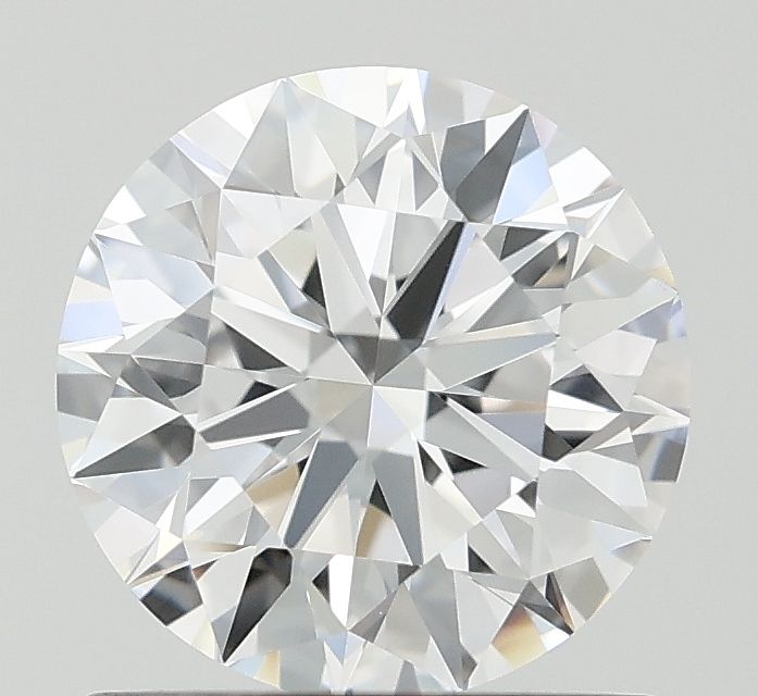 1.09 ct. D/VVS2 Round Lab Grown Diamond prod_e929dbf235804a5d9af10b5004adcc6c