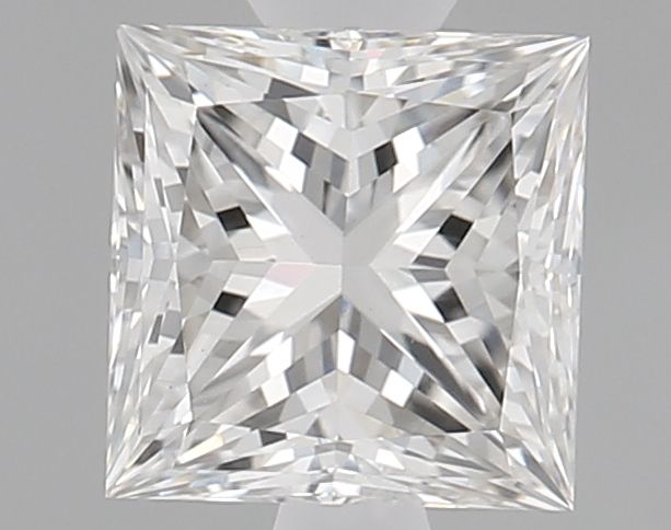 1.01 ct. F/VS1 Princess Lab Grown Diamond prod_f11966835c4545fb8c2dff2bc98f75df