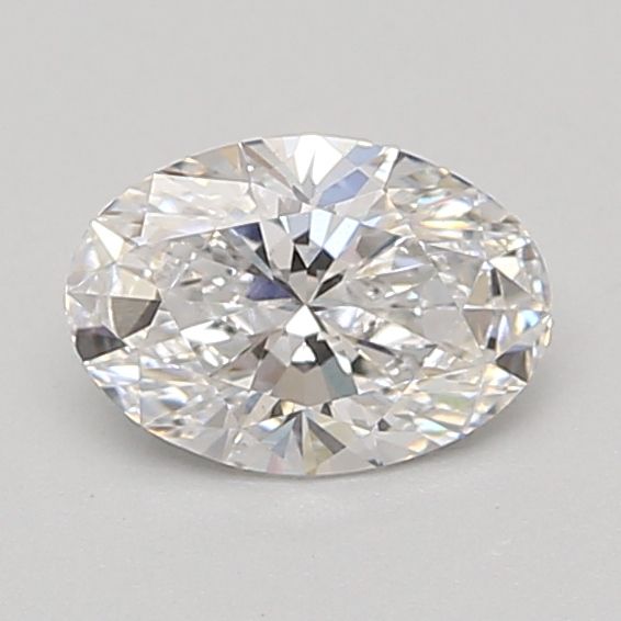 1.01 ct. D/VS2 Oval Lab Grown Diamond prod_ed2ea3adc06b4e26a86eb7a8c5af1aed