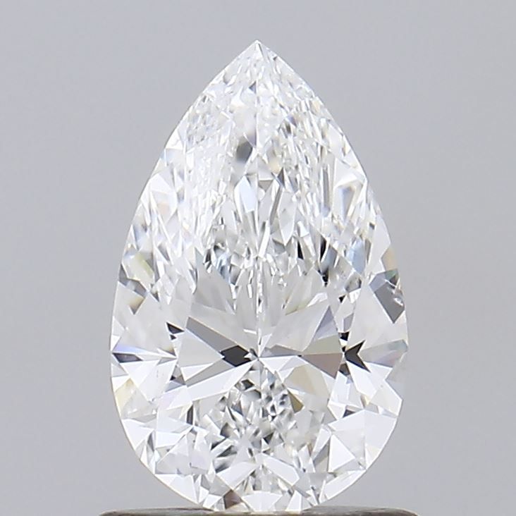 1.01 ct. E/SI1 Pear Diamond prod_e3de918a469e480397bef4765a7ccdc8