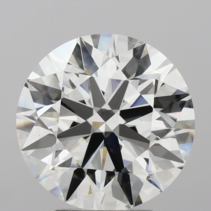 5.19 ct. G/VS2 Round Lab Grown Diamond prod_be7ac31bb7a548b0a84fb011a7cced04