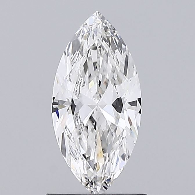 0.90 ct. F/VS2 Marquise Lab Grown Diamond prod_f7fed2dd43a5442dbf1eba64c29809cd