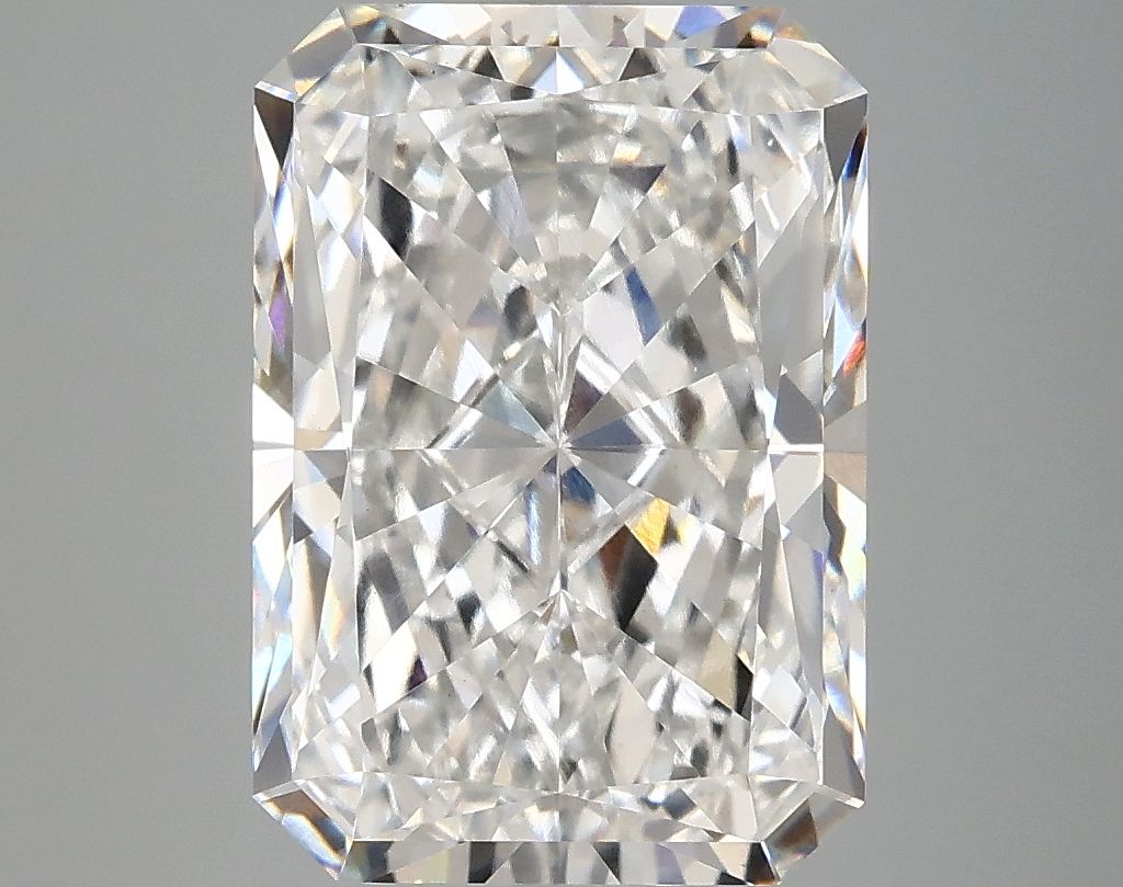 5.03 ct. E/VS1 Radiant Lab Grown Diamond prod_e118dc1e24da41f28c647daa443b747d