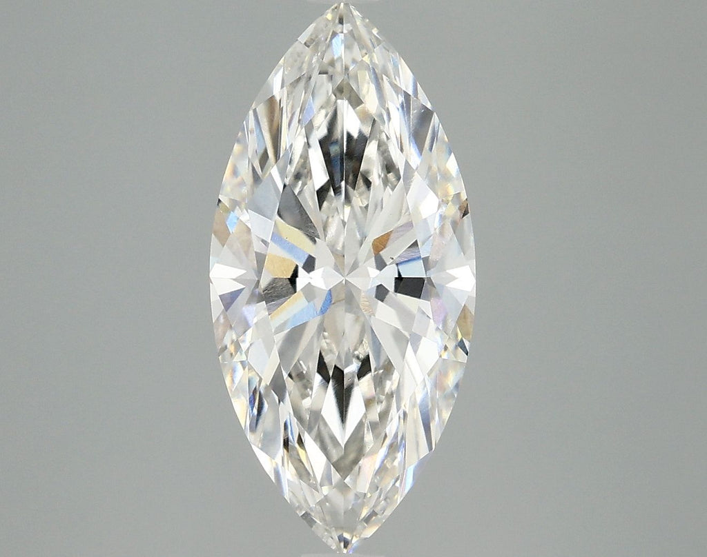 3.10 ct. G/VS1 Marquise Lab Grown Diamond prod_fe36a5948022431e8ea00ab33210fa0d