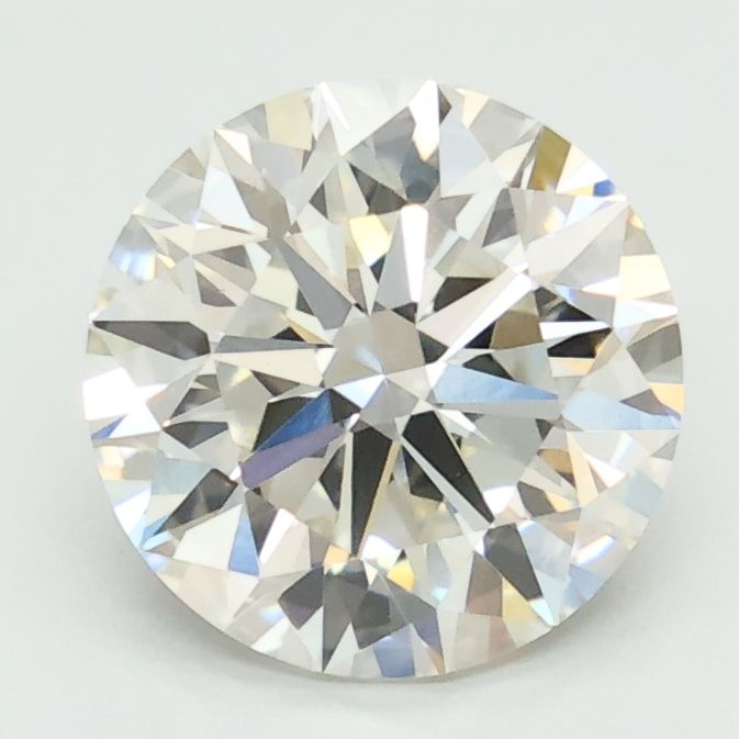 2.50 ct. G/VVS2 Round Lab Grown Diamond prod_da8b763f11a94c0489fd80db33c54423