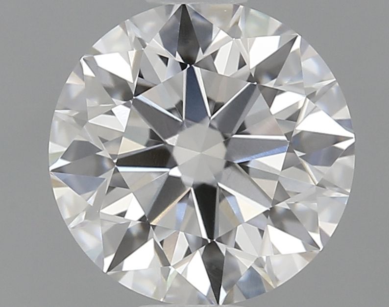 1.11 ct. D/VVS1 Round Lab Grown Diamond prod_8a58c43111c548139f88ac744fef331e