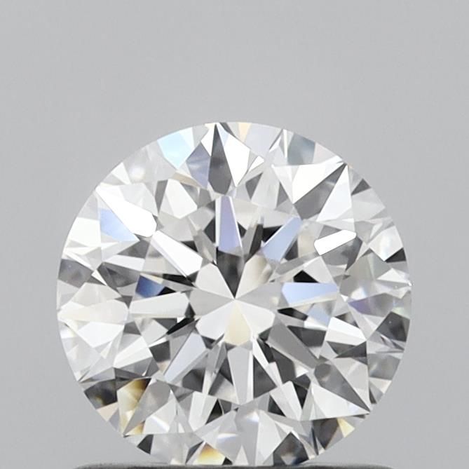 0.82 ct. D/VVS2 Round Lab Grown Diamond prod_f7aa6af2d717452caccfb8a1d73303ee