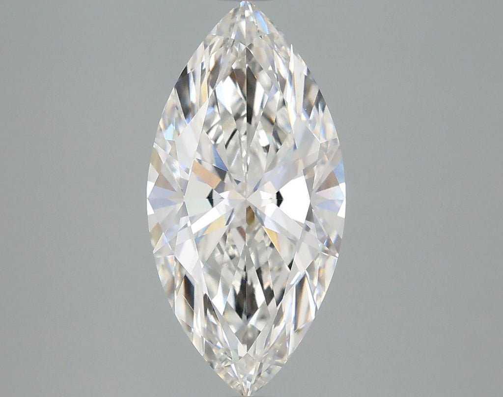 2.96 ct. F/VS1 Marquise Lab Grown Diamond prod_a932864ae8984b31ab37e6d04e51d80a