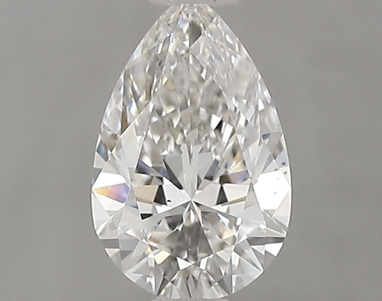 0.76 ct. H/VS2 Pear Lab Grown Diamond prod_e56e320e608945f79db253fe7f0b2b51