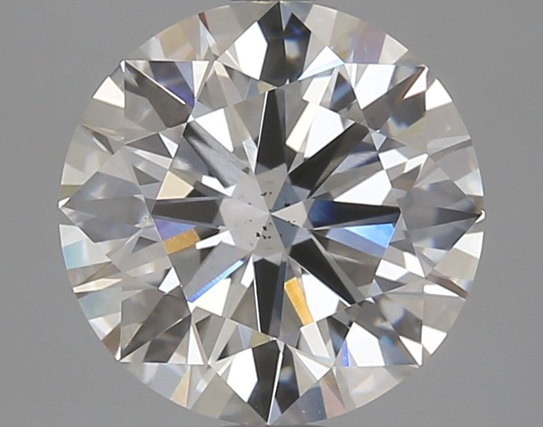 3.78 ct. H/VS2 Round Lab Grown Diamond prod_e015adf67ada48249cc5ec9c7a6b103c