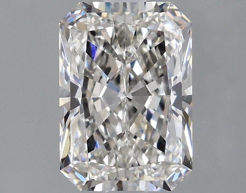 2.10 ct. G/VS1 Radiant Lab Grown Diamond prod_f4600630b54a4738828eb49e9b4a9c77