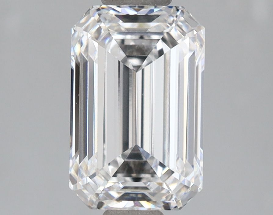 2.06 ct. D/IF Emerald Lab Grown Diamond prod_d259883d920741f7b69ec01d79e32760