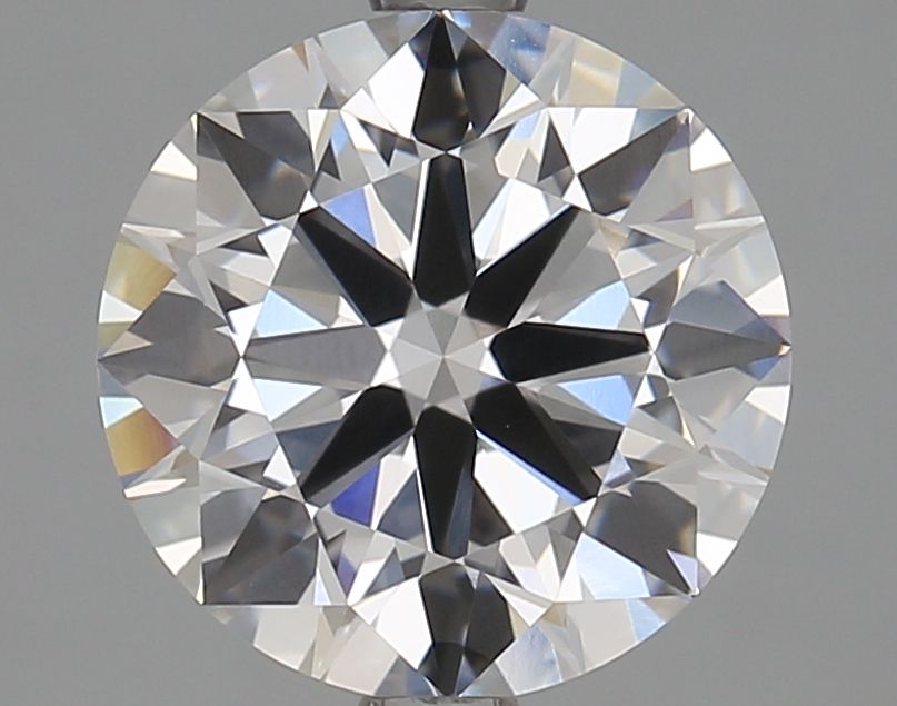 2.90 ct. D/VVS2 Round Lab Grown Diamond prod_eff73fc296534880b3563e8d23d1835e