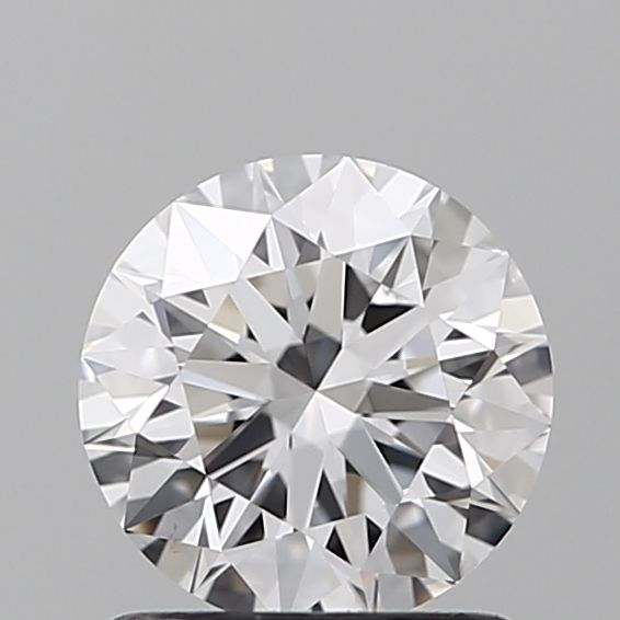 1.09 ct. D/VVS1 Round Lab Grown Diamond prod_7c06de98317541c59c233fc2c55e4954